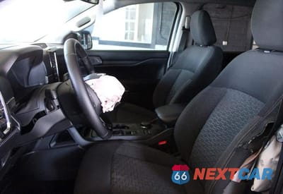 Zdjęcie 9 z 10 samochodu: 2024 FORD RANGER XLT VIN:1FTER4HP3RLE44215 - miniatura