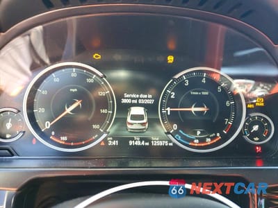 Zdjęcie 9 z 13 samochodu: 2015 BMW X6 XDRIVE35I VIN:5UXKU2C58F0N77849 - miniatura