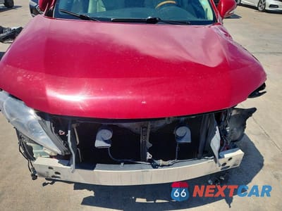Zdjęcie 12 z 14 samochodu: 2011 LEXUS RX 350 VIN:2T2ZK1BAXBC054861 - miniatura