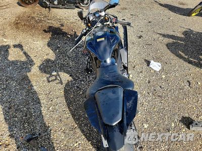 Zdjęcie 6 z 9 samochodu: 2025 YAMAHA YZFR7 VIN:JYARM38E4SA017518 - miniatura