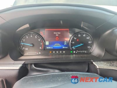 Zdjęcie 9 z 12 samochodu: 2022 FORD EXPLORER TIMBERLINE VIN:1FMSK8JH8NGA55747 - miniatura