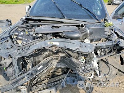 Zdjęcie 12 z 14 samochodu: 2017 DODGE DURANGO GT VIN:1C4RDJDGXHC917787 - miniatura