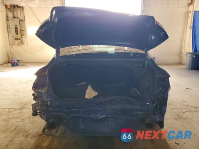 Zdjęcie 6 z 12 samochodu: 2022 HYUNDAI ELANTRA SEL VIN:5NPLM4AG6NH060847 - miniatura