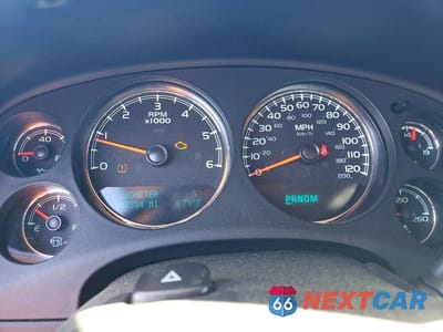 Zdjęcie 9 z 12 samochodu: 2012 GMC SIERRA K1500 SLT VIN:3GTP2WE76CG121441 - miniatura