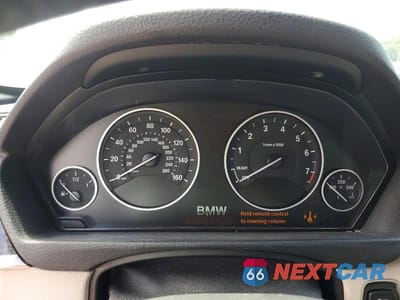 Zdjęcie 9 z 12 samochodu: 2017 BMW 330 I VIN:WBA8B9G5XHNU51578 - miniatura