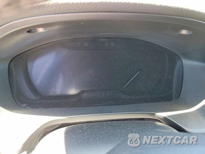 Zdjęcie 9 z 13 samochodu: 2020 HONDA INSIGHT TOURING VIN:19XZE4F9XLE001805 - miniatura