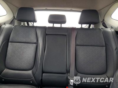 Zdjęcie 10 z 13 samochodu: 2024 KIA SELTOS EX VIN:KNDERCAA4R7602294 - miniatura