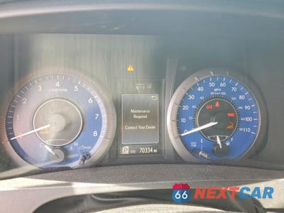 Zdjęcie 9 z 13 samochodu: 2020 TOYOTA SIENNA LIMITED 7-PASSENGER VIN:5TDYZ3DC5LS022947 - miniatura