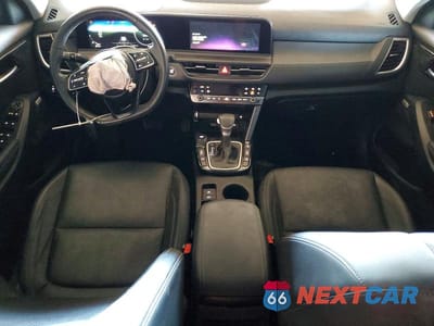 Zdjęcie 8 z 13 samochodu: 2024 KIA SELTOS SX VIN:KNDETCA72R7604938 - miniatura