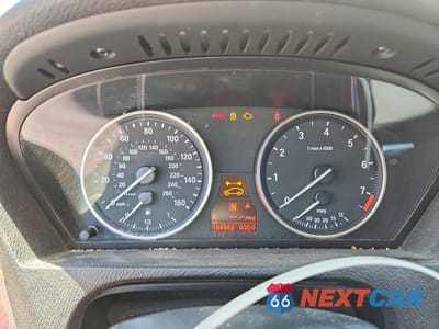 Zdjęcie 9 z 13 samochodu: 2012 BMW X5 XDRIVE35I VIN:5UXZV4C51CL987412 - miniatura