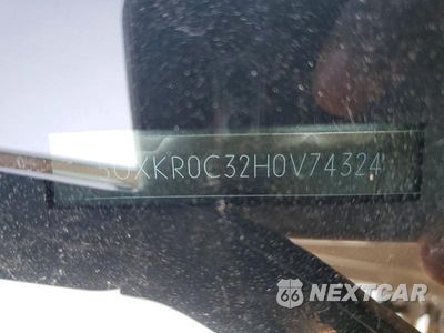 Zdjęcie 14 z 14 samochodu: 2017 BMW X5 XDRIVE35I VIN:5UXKR0C32H0V74324 - miniatura