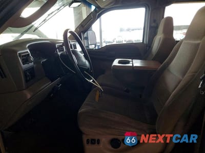 Zdjęcie 7 z 12 samochodu: 2003 FORD F250 SUPER DUTY VIN:1FTNW21L73EB62238 - miniatura
