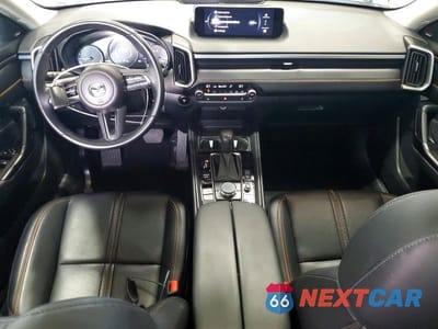 Zdjęcie 8 z 12 samochodu: 2025 MAZDA CX-50 PREMIUM VIN:7MMVAADW1SN131354 - miniatura