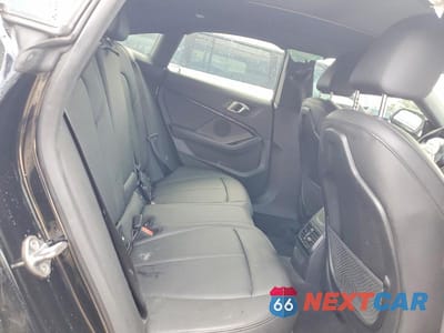 Zdjęcie 10 z 12 samochodu: 2022 BMW 228I VIN:WBA53AK03N7J96334 - miniatura