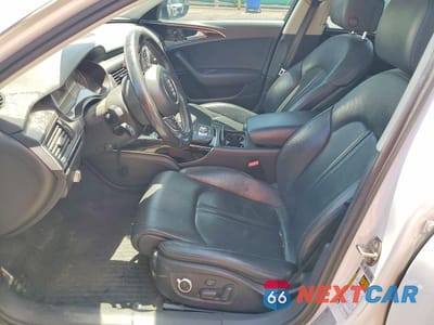 Zdjęcie 7 z 12 samochodu: 2013 AUDI S6 VIN:WAUF2AFC0DN137263 - miniatura