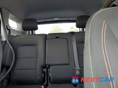 Zdjęcie 10 z 13 samochodu: 2018 GMC TERRAIN SLE VIN:3GKALMEV1JL383060 - miniatura