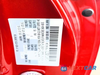 Zdjęcie 12 z 12 samochodu: 2022 MAZDA MX-5 MIATA GRAND TOURING VIN:JM1NDAM71N0500781 - miniatura