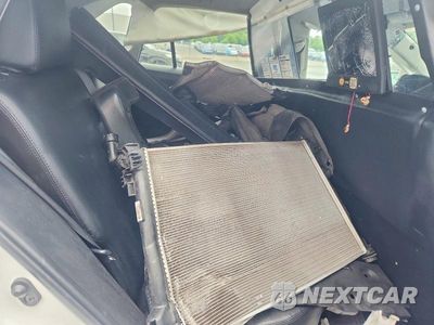 Zdjęcie 11 z 13 samochodu: 2022 TOYOTA RAV4 LE VIN:2T3G1RFV0NC311595 - miniatura