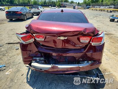 Zdjęcie 6 z 12 samochodu: 2015 CHEVROLET MALIBU 1LT VIN:1G11C5SL5FF182194 - miniatura