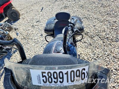 Piąte zdjęcie samochodu w środku: 2024 INDIAN MOTORCYCLE CO. CHALLENGER ELITE VIN:56KLCERR7R3426311 - miniatura