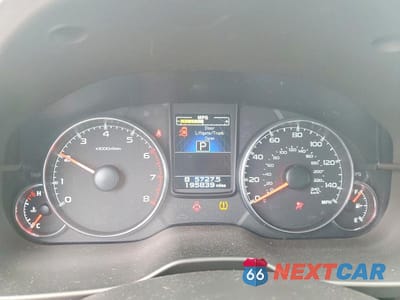 Zdjęcie 9 z 12 samochodu: 2014 SUBARU LEGACY 2.5I LIMITED VIN:4S3BMCM69E3034036 - miniatura
