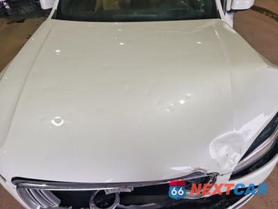 Zdjęcie 12 z 13 samochodu: 2019 VOLVO XC90 T6 INSCRIPTION VIN:YV4A22PL5K1502975 - miniatura