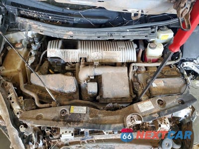 Zdjęcie 11 z 12 samochodu: 2015 TOYOTA PRIUS VIN:JTDKN3DU0F0480218 - miniatura