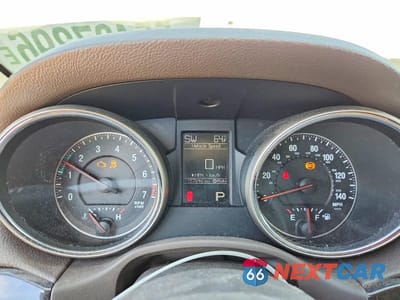 Zdjęcie 9 z 12 samochodu: 2011 JEEP GRAND CHEROKEE LAREDO VIN:1J4RR4GG0BC508052 - miniatura