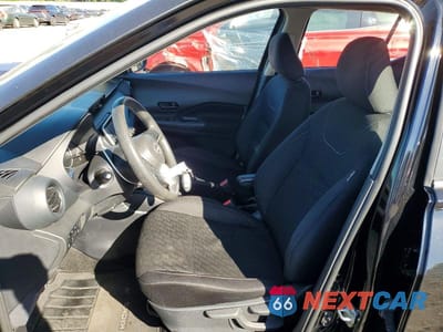 Zdjęcie 7 z 12 samochodu: 2022 NISSAN KICKS S VIN:3N1CP5BV5NL495758 - miniatura