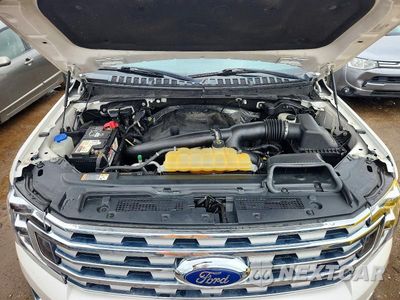 Zdjęcie 11 z 12 samochodu: 2018 FORD EXPEDITION MAX VIN:1FMJK2AT2JEA21046 - miniatura