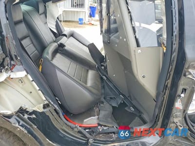 Zdjęcie 10 z 12 samochodu: 2021 DODGE CHARGER POLICE VIN:2C3CDXAT1MH684761 - miniatura