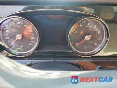 Zdjęcie 9 z 12 samochodu: 2017 MERCEDES-BENZ E 300 VIN:WDDZF4JB2HA104451 - miniatura