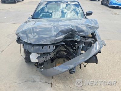 Zdjęcie 11 z 13 samochodu: 2023 DODGE CHARGER SXT VIN:2C3CDXBG0PH636061 - miniatura