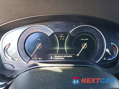 Zdjęcie 9 z 12 samochodu: 2018 BMW 530 XI VIN:WBAJA7C58JG909367 - miniatura