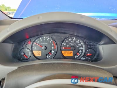 Zdjęcie 9 z 12 samochodu: 2014 NISSAN XTERRA X VIN:5N1AN0NW5EN805405 - miniatura