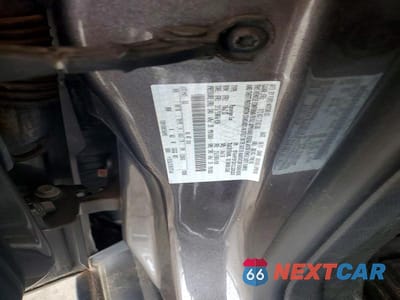 Zdjęcie 12 z 12 samochodu: 2012 FORD FOCUS SE VIN:1FAHP3F2XCL226225 - miniatura