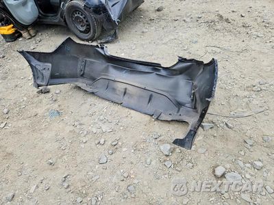 Zdjęcie 12 z 13 samochodu: 2024 MITSUBISHI MIRAGE G4 ES VIN:ML32FUFJXRHF07409 - miniatura