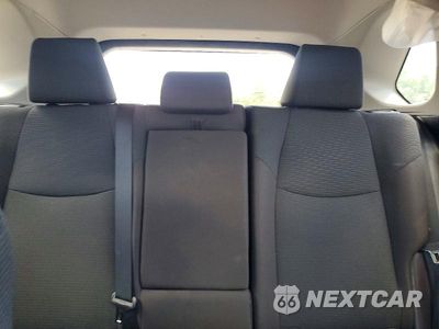 Zdjęcie 10 z 14 samochodu: 2022 TOYOTA RAV4 LE VIN:2T3G1RFV2NC259127 - miniatura
