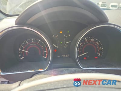 Zdjęcie 9 z 13 samochodu: 2013 TOYOTA HIGHLANDER SE VIN:5TDBK3EH4DS186387 - miniatura