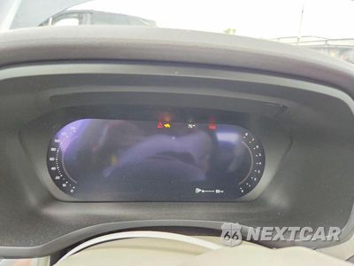 Zdjęcie 9 z 12 samochodu: 2024 VOLVO S60 PLUS VIN:7JRL12FL9RG280160 - miniatura
