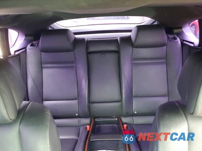 Zdjęcie 10 z 13 samochodu: 2009 BMW X6 VIN:5UXFG83579LZ92515 - miniatura
