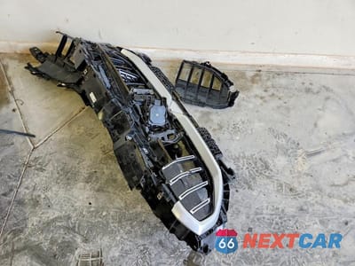Zdjęcie 12 z 13 samochodu: 2026 BMW 530 I VIN:WBA43FJ09TCV65373 - miniatura