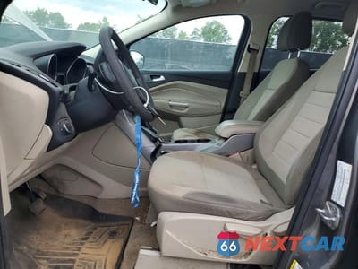 Zdjęcie 7 z 13 samochodu: 2013 FORD ESCAPE SE VIN:1FMCU0GX7DUD14940 - miniatura