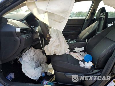Zdjęcie 7 z 12 samochodu: 2023 NISSAN ALTIMA S VIN:1N4BL4BV9PN341447 - miniatura