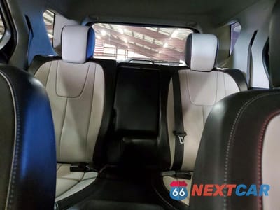 Zdjęcie 10 z 13 samochodu: 2017 CHEVROLET EQUINOX PREMIER VIN:2GNFLGEK1H6215837 - miniatura