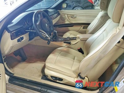 Zdjęcie 7 z 13 samochodu: 2012 BMW 328 I SULEV VIN:WBADW7C51CE730455 - miniatura