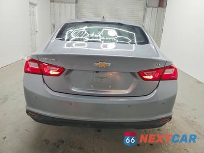 Zdjęcie 6 z 13 samochodu: 2024 CHEVROLET MALIBU LT VIN:1G1ZD5STXRF168635 - miniatura