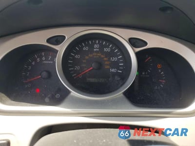 Zdjęcie 9 z 12 samochodu: 2006 TOYOTA HIGHLANDER BASE VIN:JTEGD21A760142842 - miniatura