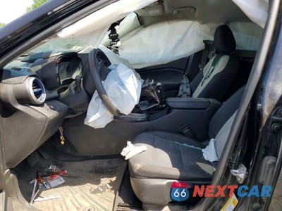 Zdjęcie 7 z 13 samochodu: 2025 CHEVROLET TRAX LS VIN:KL77LFEP3SC108819 - miniatura
