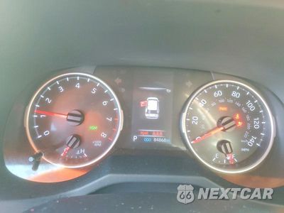 Zdjęcie 9 z 13 samochodu: 2021 TOYOTA RAV4 XLE PREMIUM VIN:JTMC1RFV3MD074013 - miniatura